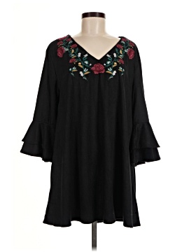 Altar'd State Casual Dress
