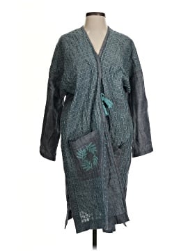 Carolina K Kimono
