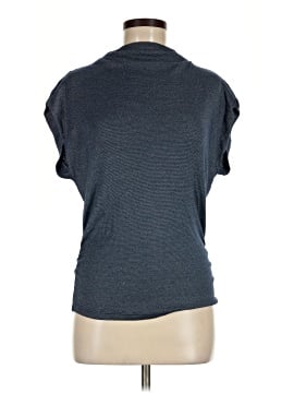 Michael Stars Cardigan