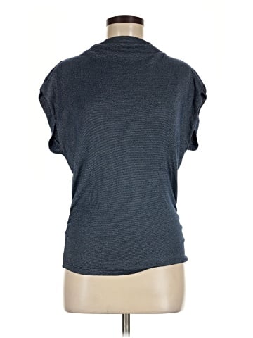 Michael Stars Pullover Sweater (view 1)