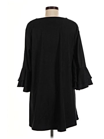 Altar'd State Casual Dress (view 2)