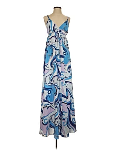 L'Agence Casual Dress (view 1)