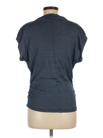 Michael Stars Pullover Sweater (view 2)