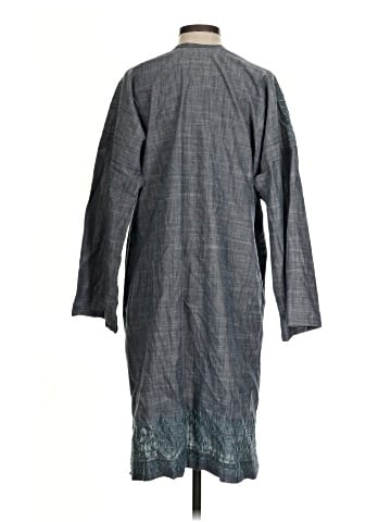 Carolina K Kimono (view 2)