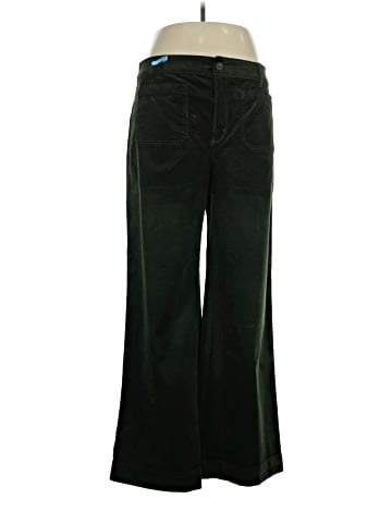 Ann Taylor LOFT Casual Pants (view 1)
