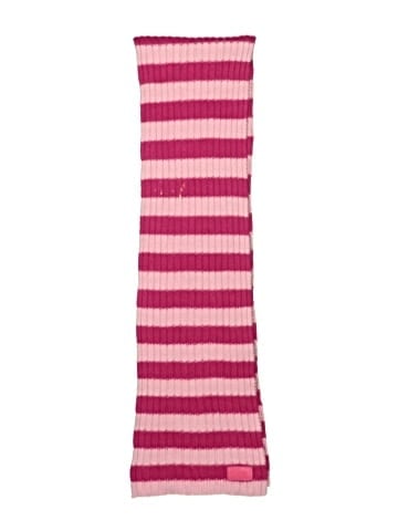 Coach Factory Scarf (view 2)