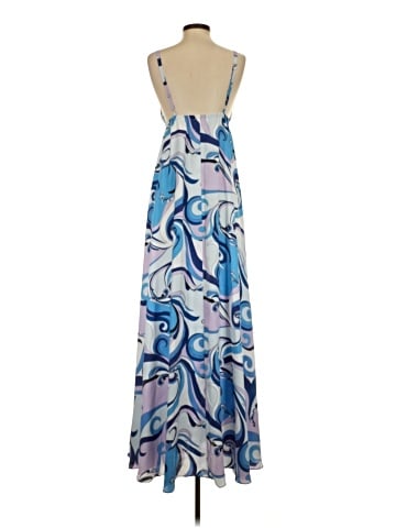 L'Agence Casual Dress (view 2)