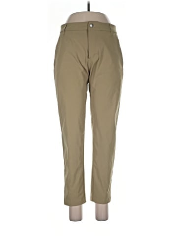 Lululemon Athletica Casual Pants (view 1)