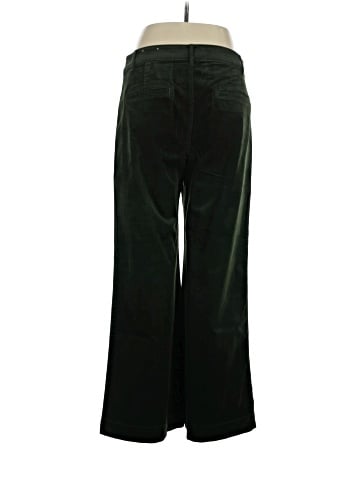 Ann Taylor LOFT Casual Pants (view 2)