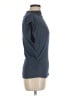 Michael Stars Blue Pullover Sweater Size Med (1) - photo 4