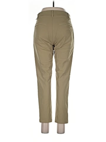 Lululemon Athletica Casual Pants (view 2)