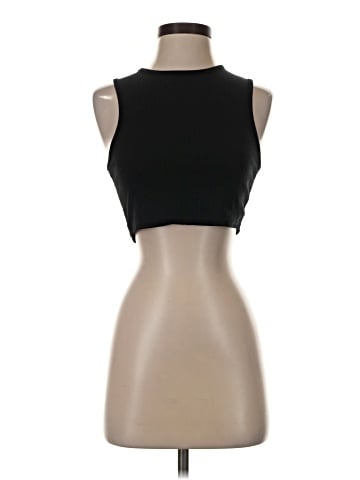 Nasty Gal Inc. Tank Top (view 1)