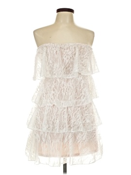Pretty Little Thing Cocktail Dress