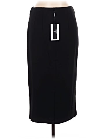 T Tahari Formal Skirt (view 2)