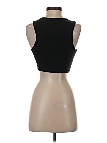Nasty Gal Inc. Tank Top (view 2)