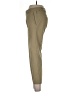 Lululemon Athletica 100% Polyester Solid Green Casual Pants Size 30 waist - photo 5