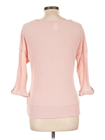 Assorted Brands Pullover Sweater (view 2)