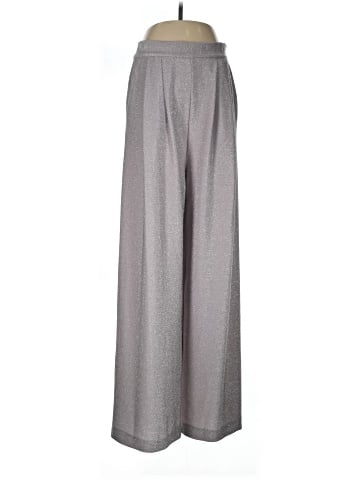 Unbranded Dress Pants (view 1)