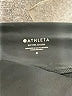 Athleta Black Cargo Pants Size 4 - photo 7