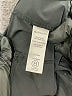 Athleta Black Cargo Pants Size 4 - photo 8