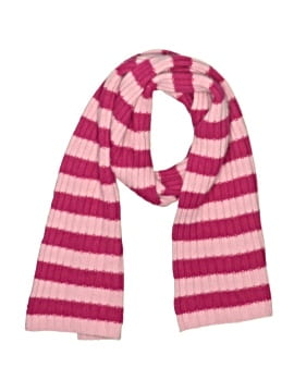 Coach Factory Scarf