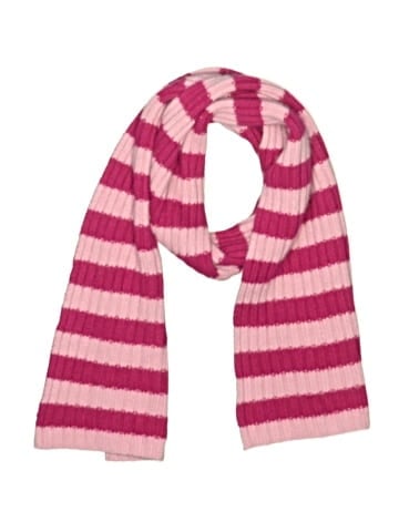 Coach Factory Scarf (view 1)