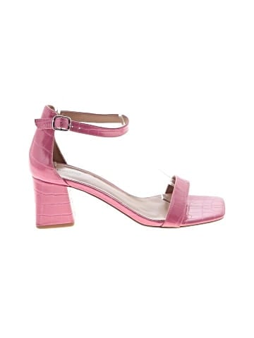 ABound Sandals (view 1)