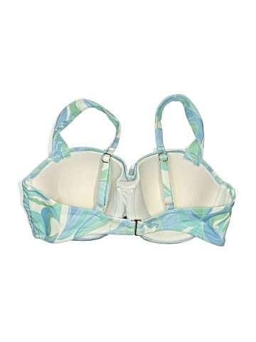 Shade & Shore Swimsuit Top (view 2)