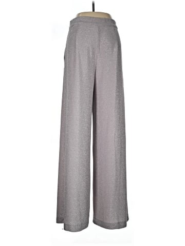 Unbranded Dress Pants (view 2)