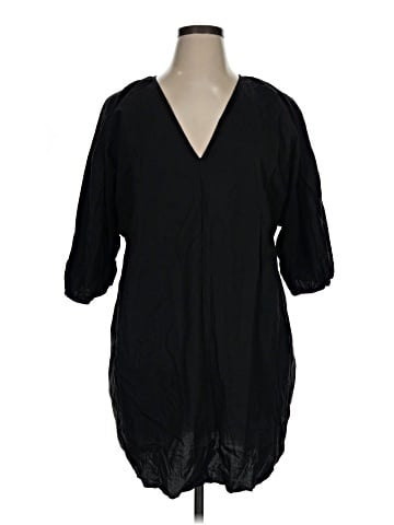 Unbranded Casual Dress (view 1)