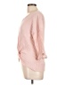 Assorted Brands Pink Pullover Sweater Size L - photo 5