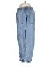 Splendid 100% Lyocell Blue Casual Pants Size XS - photo 1