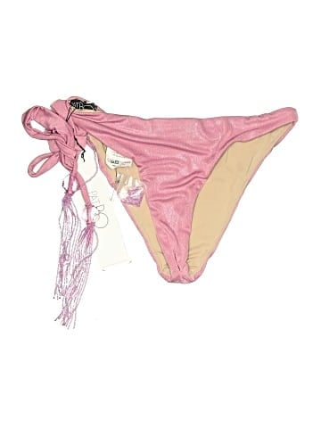 PatBO Swimsuit Bottoms (view 1)