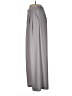 Unbranded 100% Polyester Chevron-herringbone Gray Purple Dress Pants Size 30 waist - photo 5