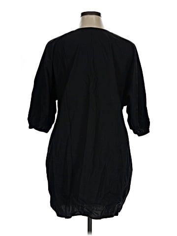 Unbranded Casual Dress (view 2)
