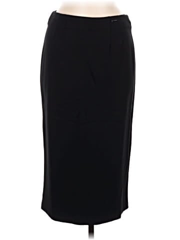 T Tahari Formal Skirt (view 1)
