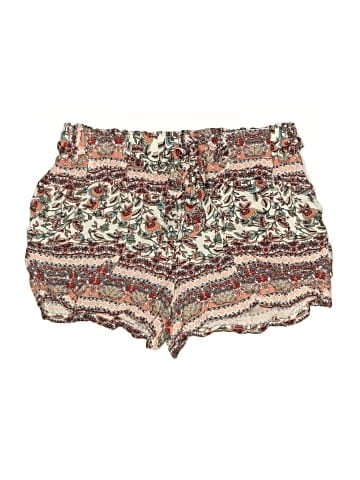 Joe B by Joe Benbasset Shorts (view 1)
