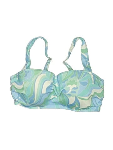 Shade & Shore Swimsuit Top (view 1)