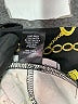 Ashley Stewart Graphic Gold Leggings Size 12 Plus - photo 8