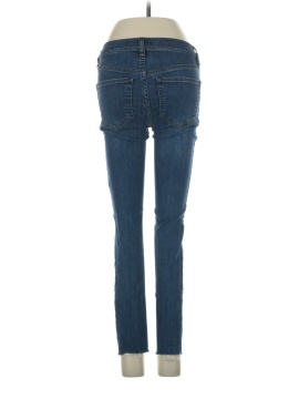 Free People Jeans (view 2)