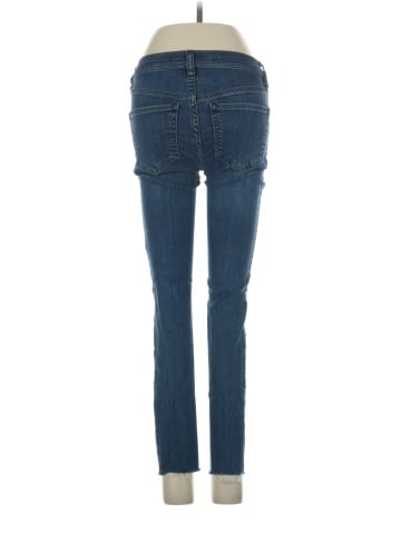 Free People Jeans (view 2)