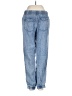 Splendid 100% Lyocell Blue Casual Pants Size XS - photo 2