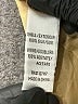 Badgley Mischka 100% Silk Gold Cocktail Dress Size 14 - photo 8
