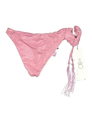 PatBO Swimsuit Bottoms (view 2)