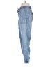 Splendid 100% Lyocell Blue Casual Pants Size XS - photo 5