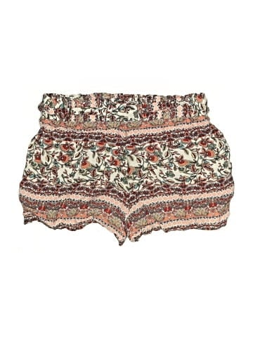 Joe B by Joe Benbasset Shorts (view 2)