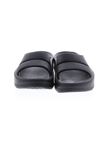Oofos Sandals (view 2)