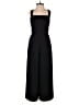 Wilfred 100% Polyester Black Jumpsuit Size 0 - photo 1