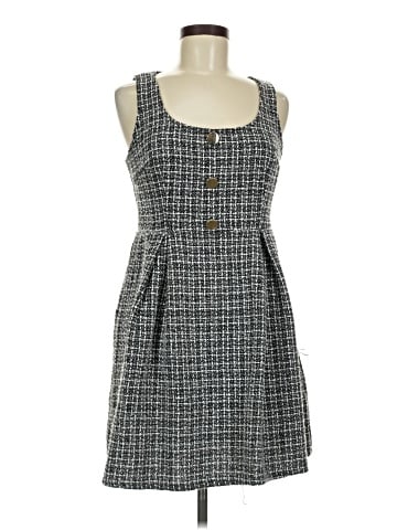 Shein Casual Dress (view 1)