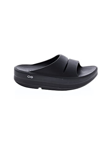 Oofos Sandals (view 1)